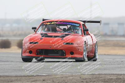media/Nov-29-2024-Speed SF (Fri) [[b2a07ff20a]]/Gold/Session 1 (Sweeper)/